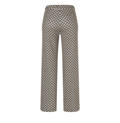 MAC MAC JEANS - CHIARA, Athletic Jersey