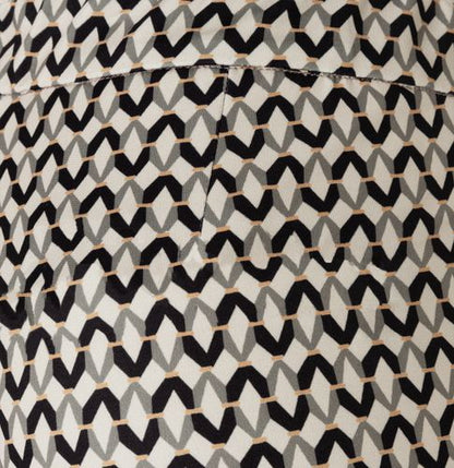 MAC MAC JEANS - CHIARA, Athletic Jersey