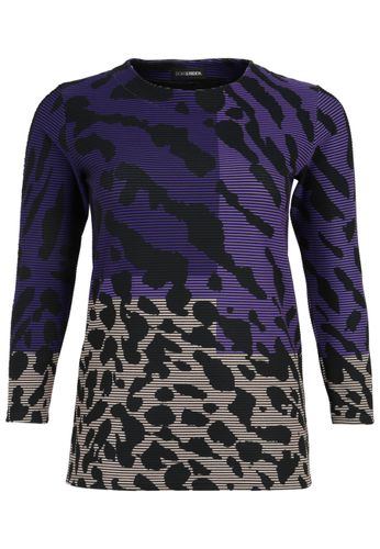 STREICH Shirt 54