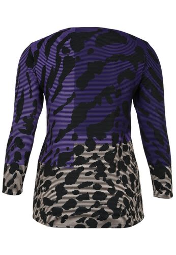 STREICH Shirt