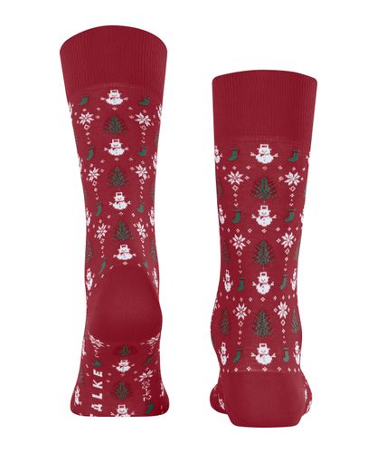 FALKE FALKE Merry Party Herren