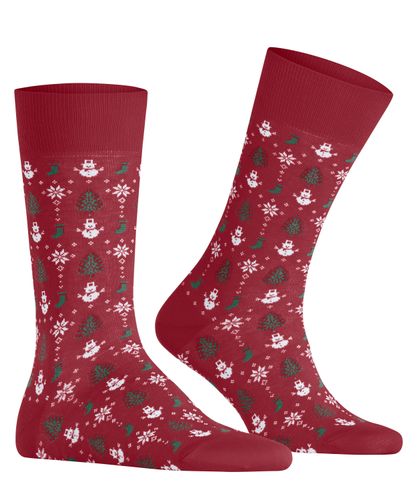 FALKE FALKE Merry Party Herren