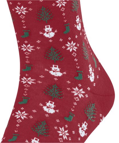FALKE FALKE Merry Party Herren