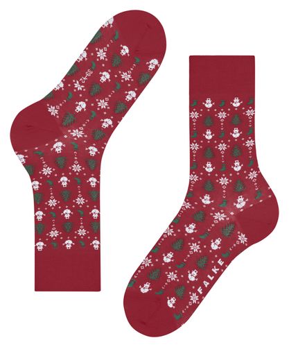 FALKE FALKE Merry Party Herren
