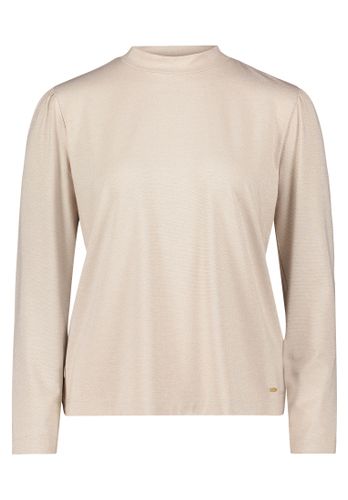 BETTY BARCLAY BETTY BARCLAY Rollkragenshirt XL