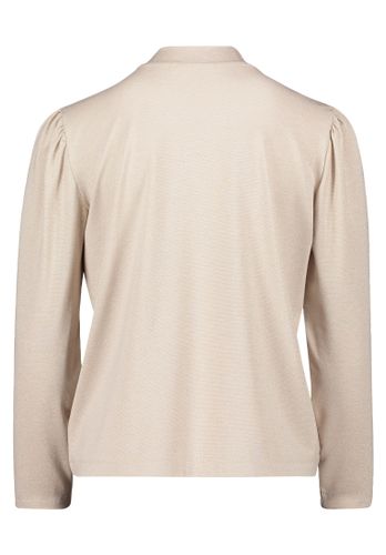 BETTY BARCLAY BETTY BARCLAY Rollkragenshirt