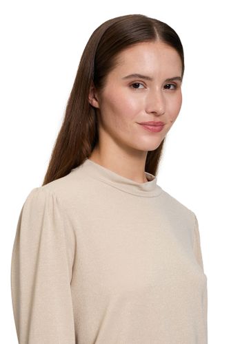 BETTY BARCLAY BETTY BARCLAY Rollkragenshirt