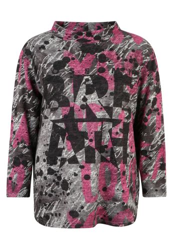 STREICH Shirt 48