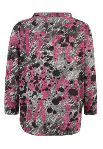 STREICH Shirt