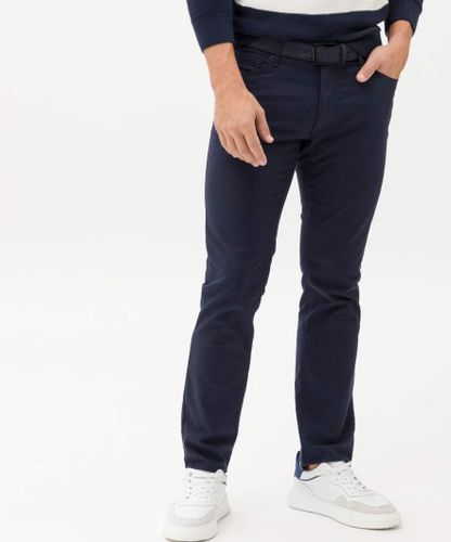 BRAX BRAX Style Chuck