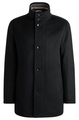 HUGO BOSS H-Coxtan-234