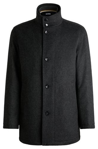 HUGO BOSS H-Coxtan-234 50