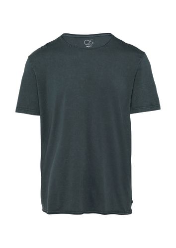 QS T-Shirt M