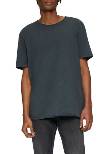 QS T-Shirt