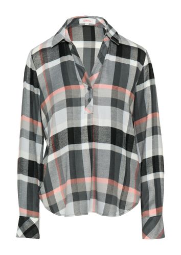 S.OLIVER Bluse