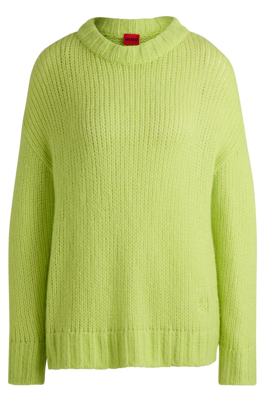 HUGO BOSS Sloossy S