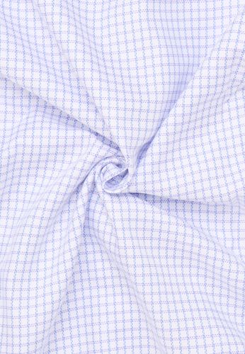 ETERNA Hemd Twill Langarm