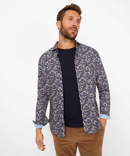 BRAX BRAX Style Harold