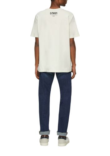 QS T-Shirt