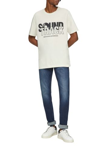 QS T-Shirt