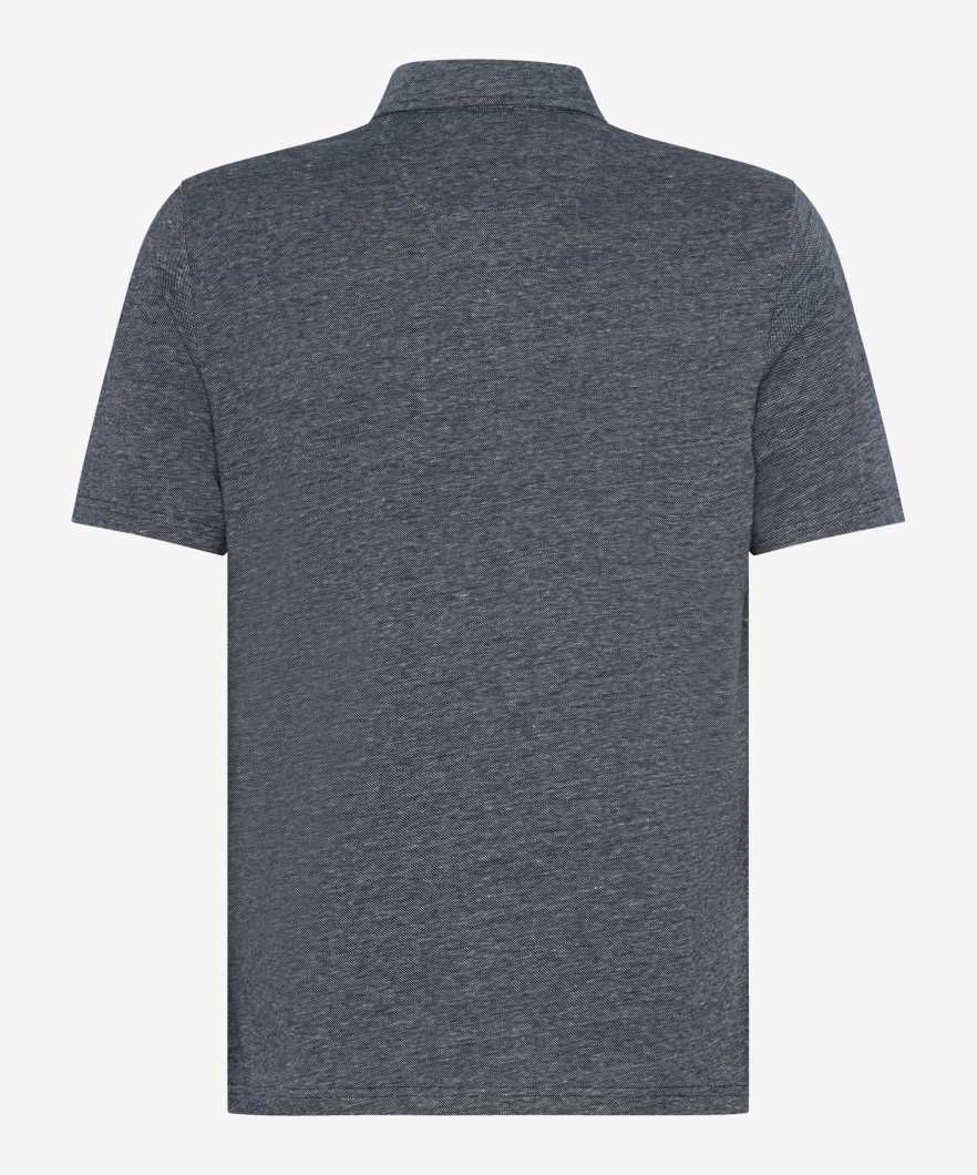 BRAX BRAX Poloshirt Style Pejo