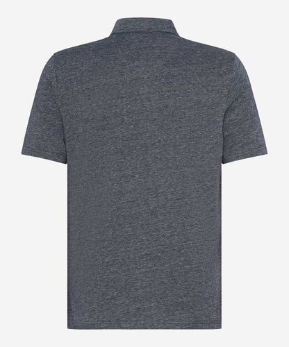BRAX BRAX Poloshirt Style Pejo