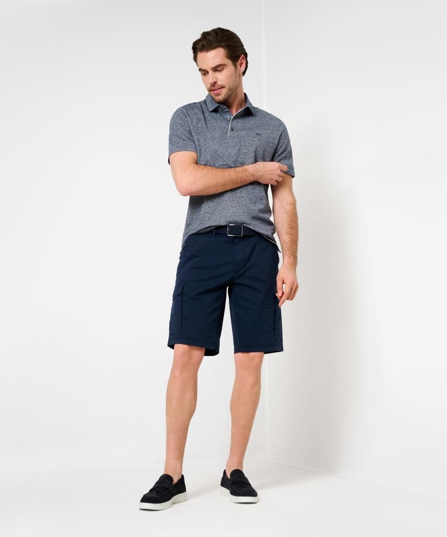 BRAX BRAX Poloshirt Style Pejo