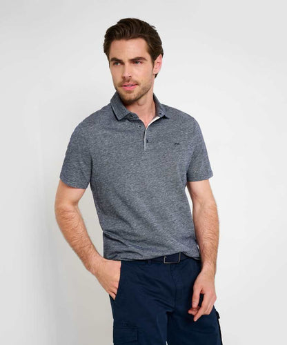 BRAX BRAX Poloshirt Style Pejo