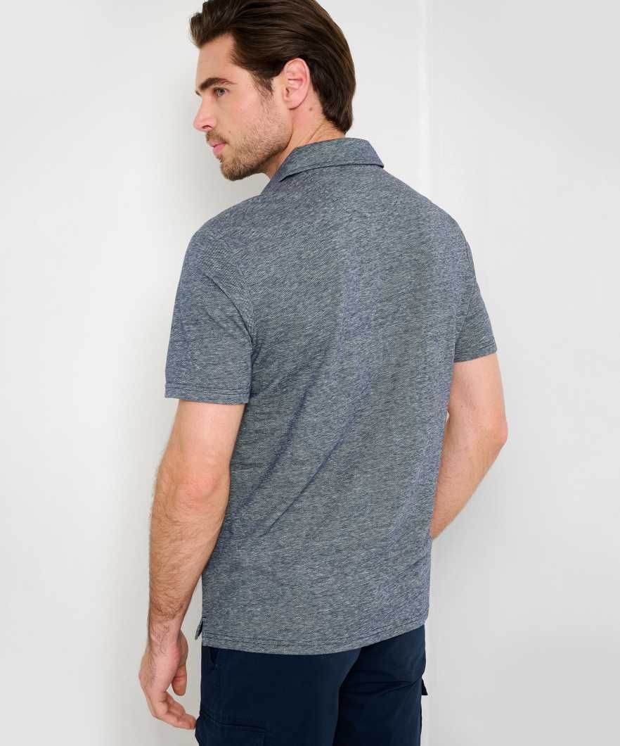 BRAX BRAX Poloshirt Style Pejo