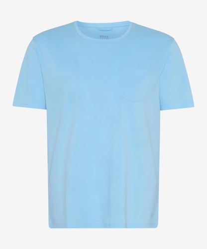 BRAX BRAX Style Todd