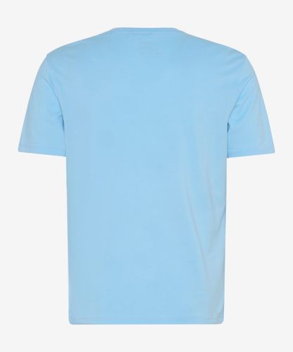 BRAX BRAX Style Todd