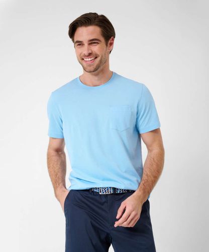 BRAX BRAX Style Todd