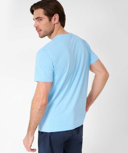 BRAX BRAX Style Todd