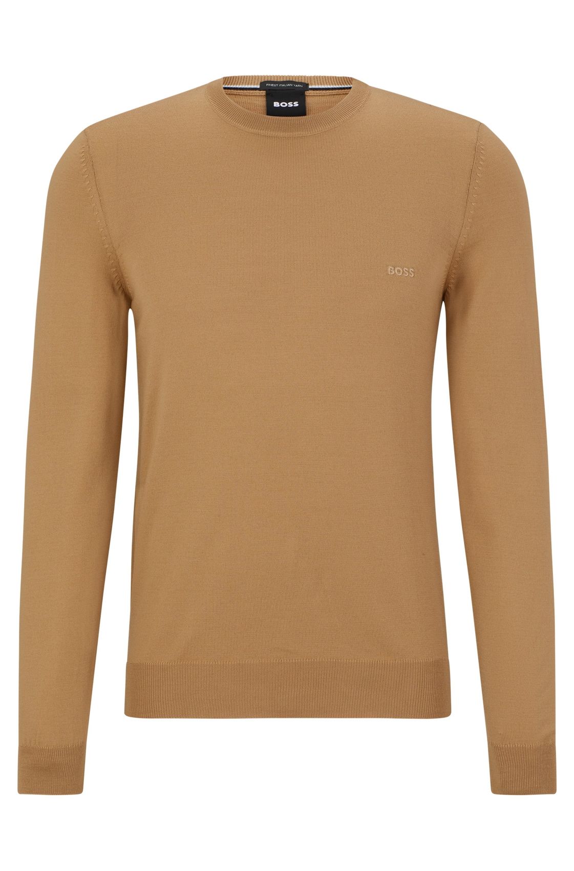HUGO BOSS Botto-L XXL