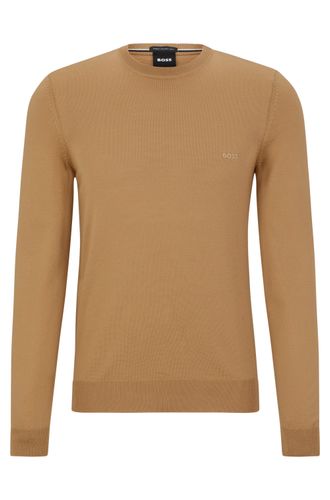 HUGO BOSS Botto-L XL