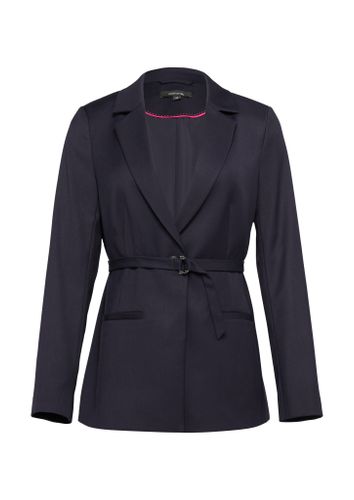 COMMA Indoor-Blazer