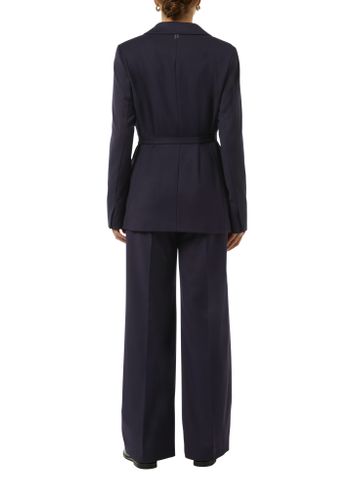 COMMA Indoor-Blazer