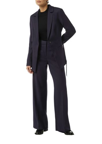 COMMA Indoor-Blazer