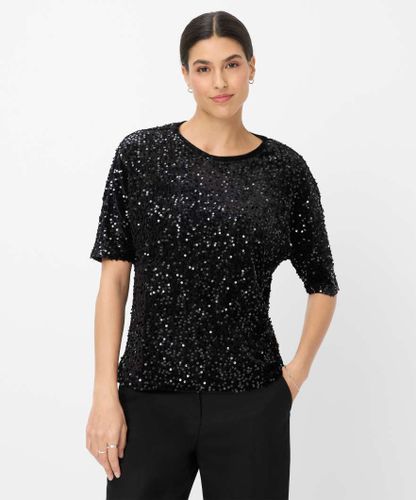 BRAX BRAX Style Caelen 40