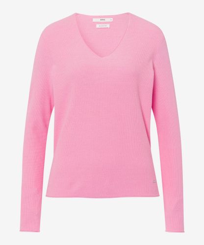 BRAX BRAX Style Lesley