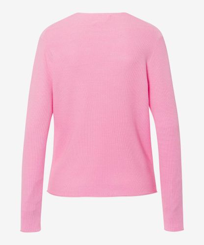 BRAX BRAX Style Lesley