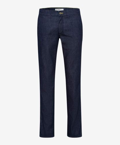 BRAX BRAX Style Fabio 40 30