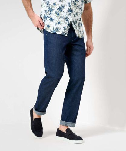 BRAX BRAX Style Fabio