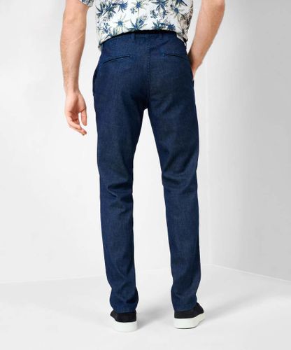 BRAX BRAX Style Fabio