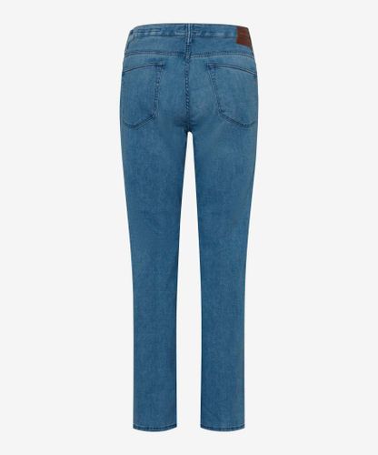 BRAX BRAX Style Chuck