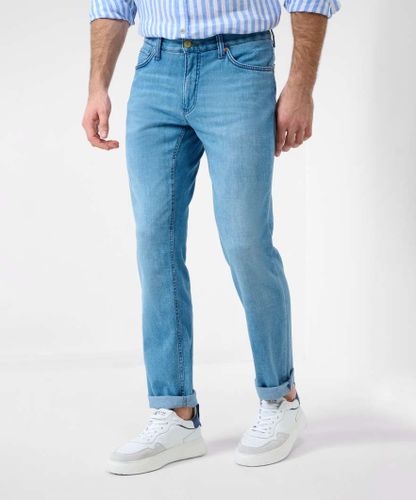 BRAX BRAX Style Chuck