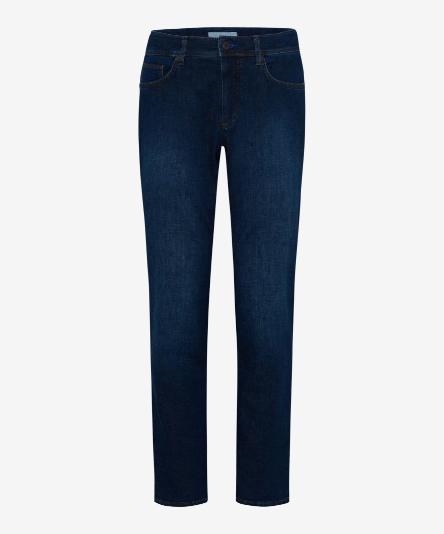BRAX BRAX Jeans Style Cadiz 32