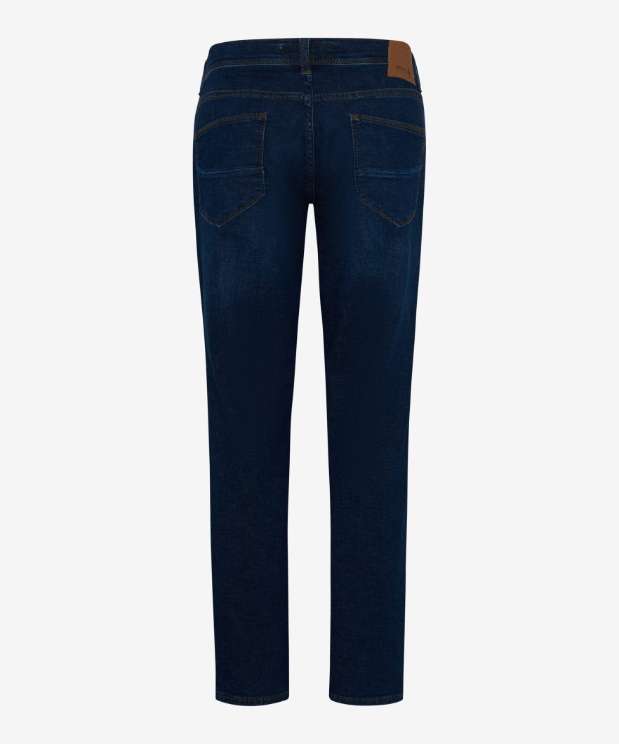 BRAX BRAX Jeans Style Cadiz