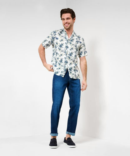 BRAX BRAX Jeans Style Cadiz