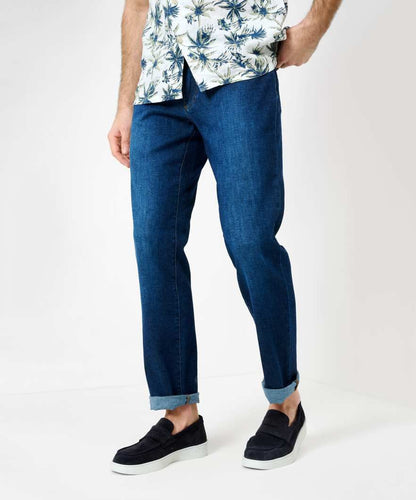 BRAX BRAX Jeans Style Cadiz